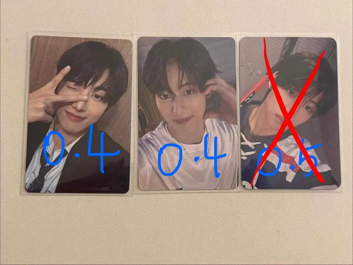 thumbnail-4